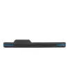 Preston Hardcase Rod Safe Compact Merev Falú Botzsák 21x21x174cm