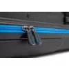 Preston Hardcase Rod Safe Compact Merev Falú Botzsák 21x21x174cm