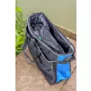 Preston Competition XS Double Net Bag Száktartó Táska 48x17x56cm