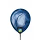 Preston Latex Hair Mesh Landing Net 16 Cauciucat
