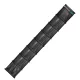 Presto Carp Mesh Keepnet Plasa de competiție 2,5m
