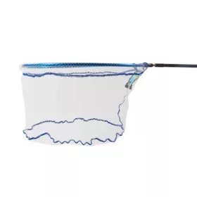   Preston Supalite Nylon Landing Net 50cm Cap de minciog de competiție