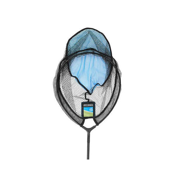 Preston Cap minciog de competiție Match 18