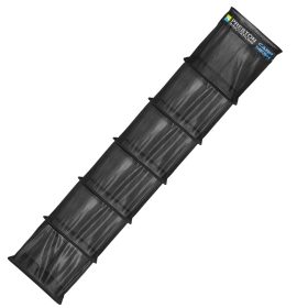 Preston Carp Mesh Keepnet Juvelnic de Competiție 2m