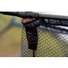 Preston Carp XS Cap de minciog 45cm