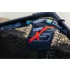 Preston Carp XS Cap de minciog 45cm