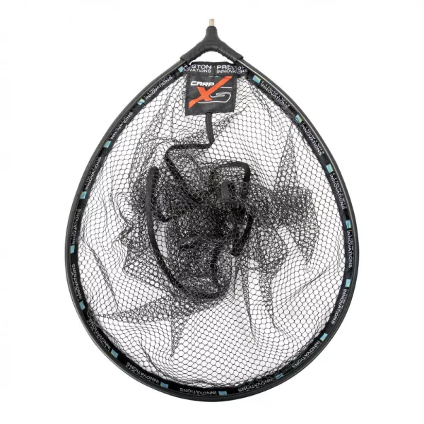 Preston Carp XS Cap de minciog 50cm