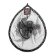 Preston Carp XS Cap de minciog 50cm