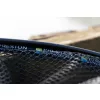 Preston Carp XS Cap de minciog 55cm