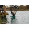 Preston Carp XS Cap de minciog 55cm
