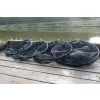Preston Carp XS Cap de minciog 55cm