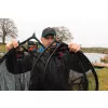 Preston Carp XS Cap de minciog 55cm