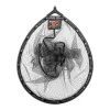 Preston Carp XS Cap de minciog 60cm