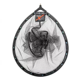 Preston Carp XS Cap de minciog 60cm
