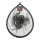 Preston Carp XS Cap de minciog 60cm