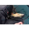 Preston Carp XS Cap de minciog 60cm