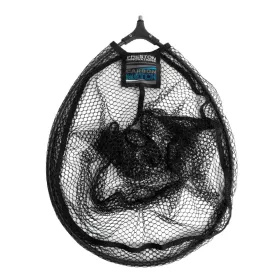 Preston Carbon Match Landing Net 45cm Cap de minciog