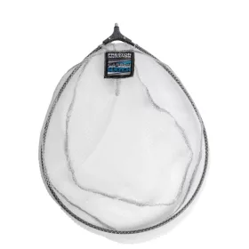 Preston Carbon Euro Match Landing Net 40cm Cap de minciog