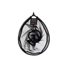 Preston Carbon Hair Mesh Landing Net 40cm Cap de minciog