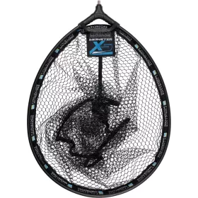 Preston Monster XS Lift Net Merítőfej 50cm
