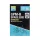 Preston GPMB Hooks Size 18 Spade End Cârlig pentru platică