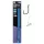 Preston Mss Rig KKM-B 15 Rapid Stop Dimensiune 12