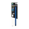 Preston XS02-B 15cm 12 Palete, Cârlig Pre-legat Fără Barbă 8buc
