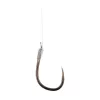 Preston XS02-B 15cm 12 Palete, Cârlig Pre-legat Fără Barbă 8buc