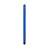 Preston XS02-B 15cm 12 Palete, Cârlig Pre-legat Fără Barbă 8buc