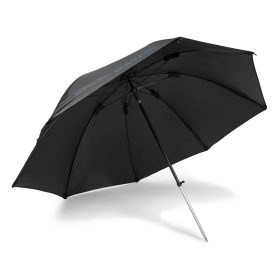 Preston Space Maker Multi 50 Brolly Umbrelă de pescuit
