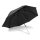 Preston Space Maker Multi 50 Brolly Umbrelă de pescuit