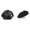 Preston Space Maker Multi 50 Brolly Umbrelă de pescuit