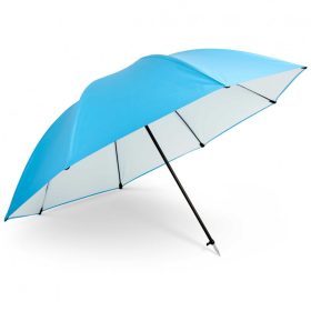 Preston Coolmax Brolly Umbrelă de soare 50
