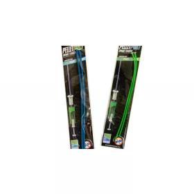   Preston Mesh Catapult Elastic Elastic de rezervă pentru praștie S