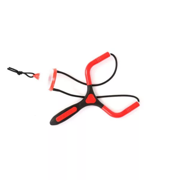 Preston Mesh Catapult Praștie Small/Mică