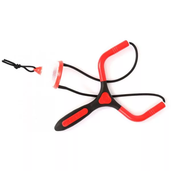 Preston Mesh Catapult Large Praștie