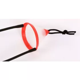 Preston Matchpult Pouch Small Coș pentru praștie