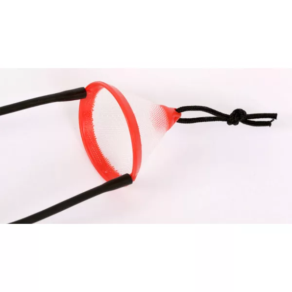 Preston Matchpult Pouch Small Coș pentru praștie