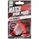 Preston Matchpult Pouch Large Coș praștie