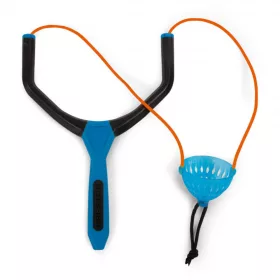 Preston Dura Slip Catapult Praștie Medie Greu