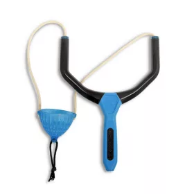 Preston Large Dura Slip Catapult M/H Praștie