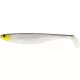 Westin ShadTeez Slim 12cm 10g Headlight Nalucă din plastic