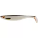 Westin ShadTeez 10cm 6g Lively Roach Nalucă din plastic