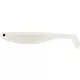 WESTIN ShadTeez Slim 12cm 10g Pearl Box w. Nălucă artificială din plastic