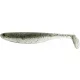 Westin ShadTeez 10cm 6g Sparkling Green Nalucă din plastic