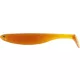 WESTIN ShadTeez Slim 12cm 10g Motoroil Gold Box w. Nălucă artificială din plastic