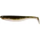 WESTIN ShadTeez Slim 5cm 1g Bass Hunter Box w. Naluci din plastic
