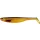 Westin ShadTeez Slim 10cm 6g Gold Rush Box Nălucă Plastic
