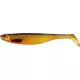 Westin ShadTeez Slim 10cm 6g Gold Rush Box Nălucă Plastic