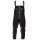 Preston Drifish Bib & Brace Pantaloni de Ploaie L